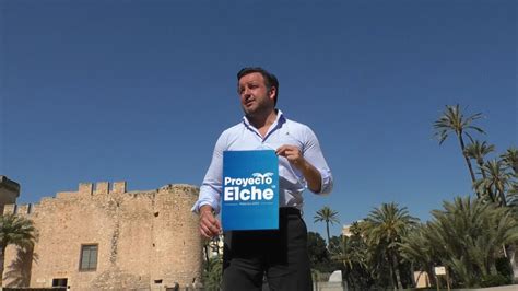 video de mucho elche twitter|Pablo Ruz: El alcalde de Elche (PP) denuncia un “ataque .